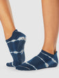 Tavi Savvy Grip Socks