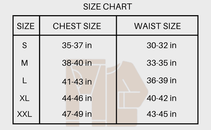 2 Pack Men's Thermal Underwear Set Long Sleeve Tops and Long John Bottoms Warm Baselayer Insulated Brushed Yarn for Running Hiking and Workwear Insulating Yarn Small to XXL White Black Grey Navy by Heatwave Thermalwear