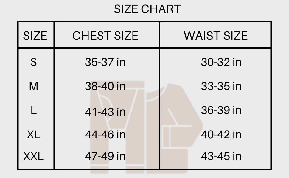 2 Pack Men's Thermal Underwear Long John Trousers Bottom Warm Durable Baselayer Insulated Brushed Yarn for Running Hiking Outdoor Sports Workwear Small to XXL White Black Grey Navy by Heatwave Thermalwear