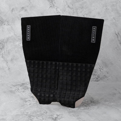 Deflow 2 Piece pad