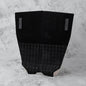 Deflow 2 Piece pad