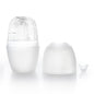 Ice Cube Massager