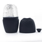 Ice Cube Massager