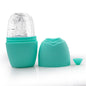 Ice Cube Massager