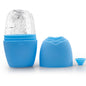 Ice Cube Massager