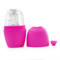 Ice Cube Massager