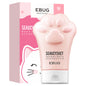 Fragrance Hand Lotion