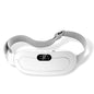 Abdominal Heating Massager