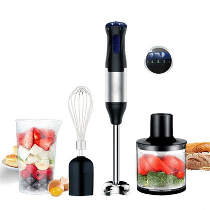 Portable Blender