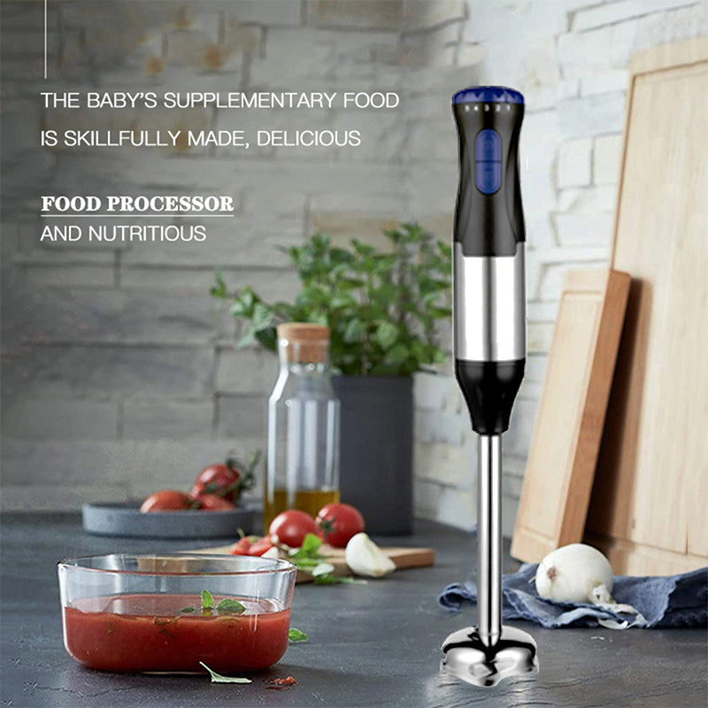 Portable Blender