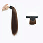 Women Wig