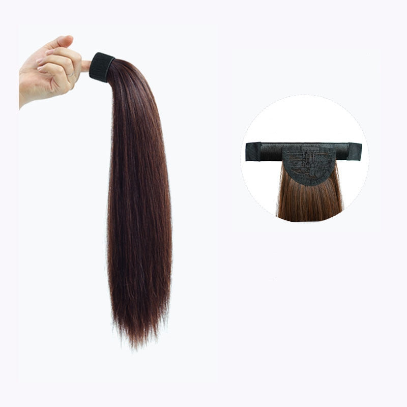 Women Wig