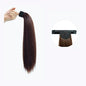 Women Wig
