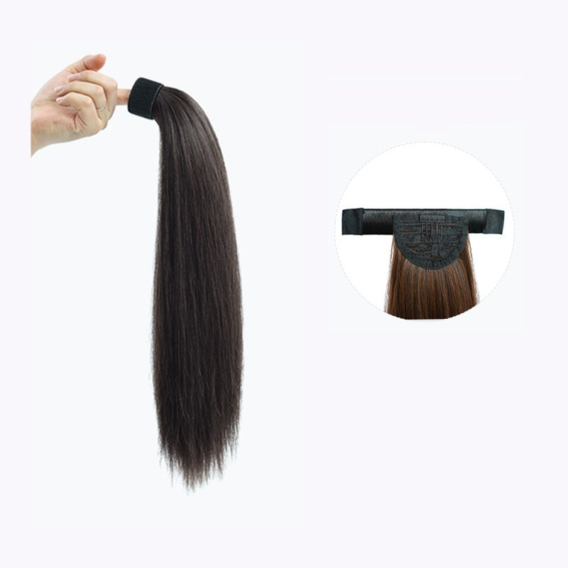 Women Wig