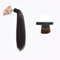 Women Wig