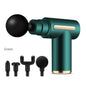 Mini Massager