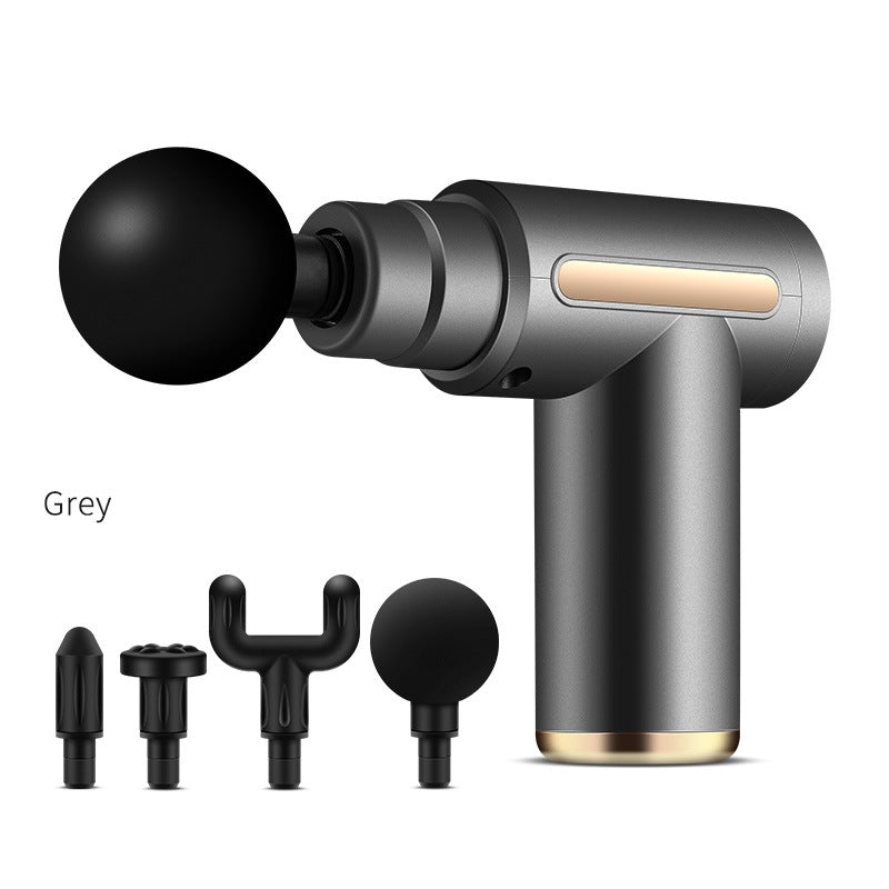 Mini Massager