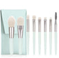 Multifunction Make Up Brush