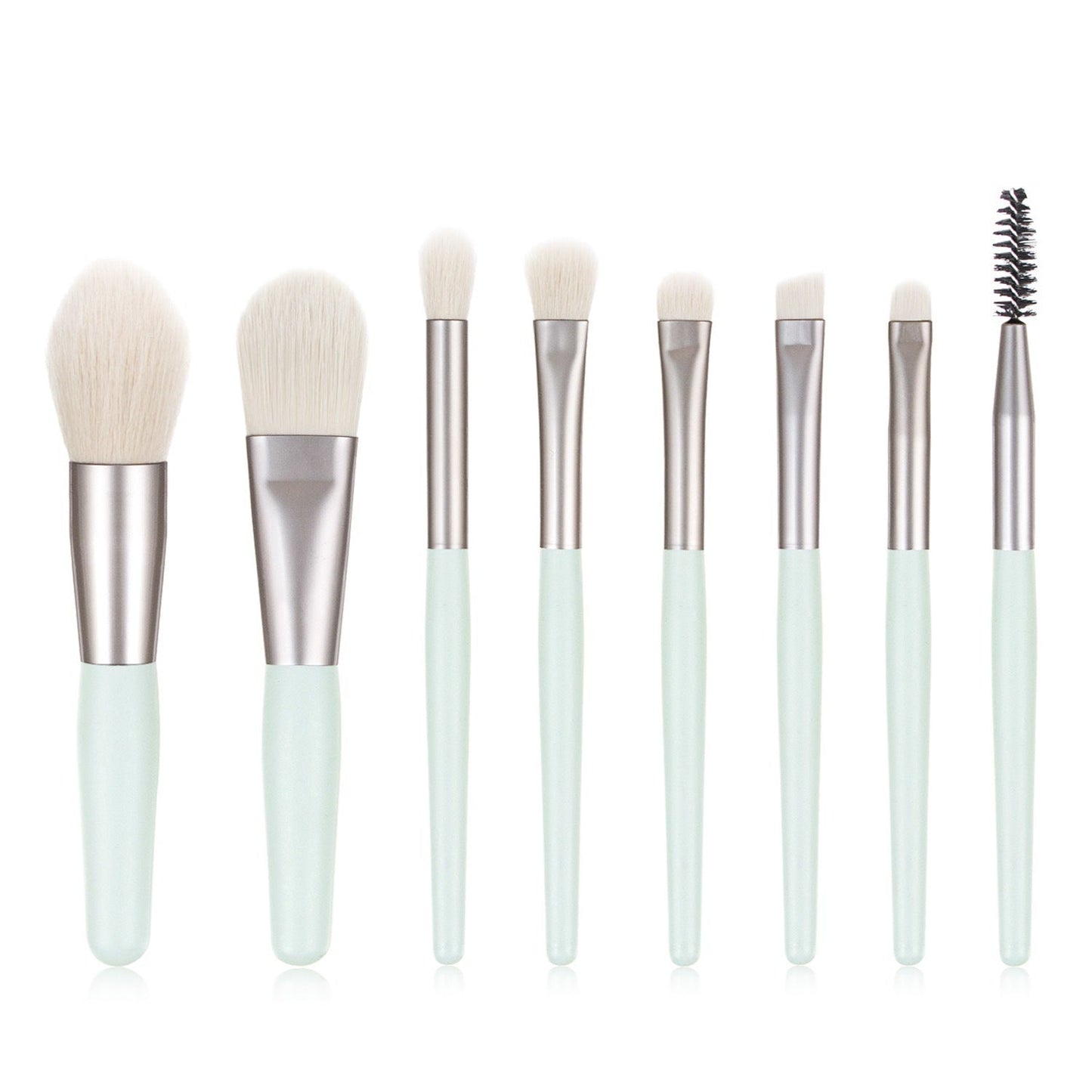 Multifunction Make Up Brush