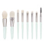 Multifunction Make Up Brush