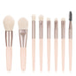 Multifunction Make Up Brush