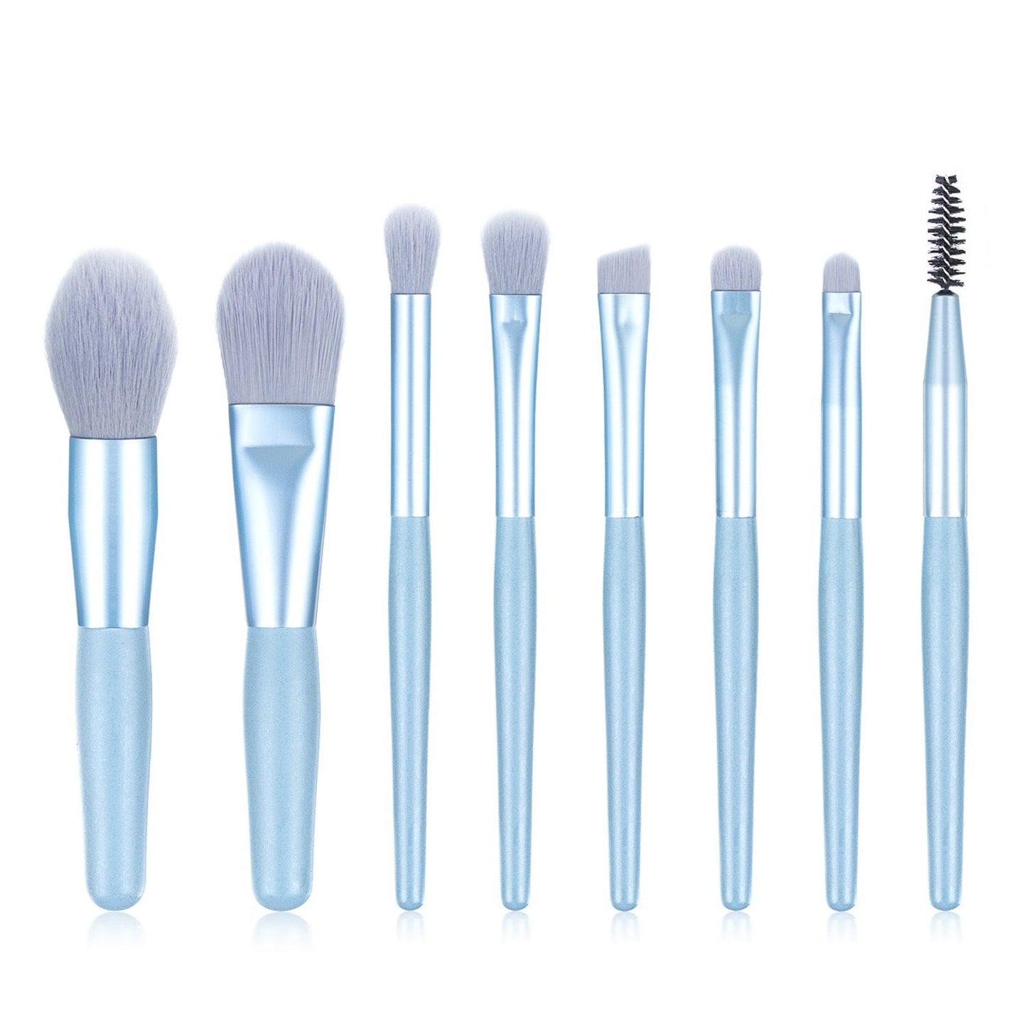 Multifunction Make Up Brush