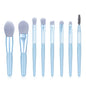 Multifunction Make Up Brush