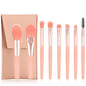 Multifunction Make Up Brush