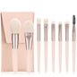 Multifunction Make Up Brush