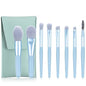 Multifunction Make Up Brush