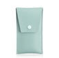 Multifunction Make Up Brush