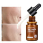 Facial Essence