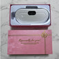 Abdominal Heating Massager