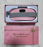 Abdominal Heating Massager
