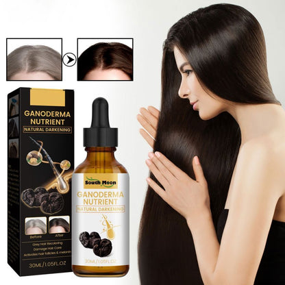 Hair Darkening Essence