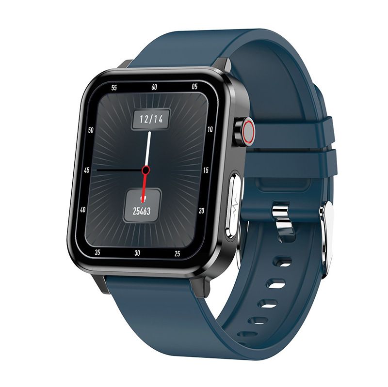 E86 Smart Watch