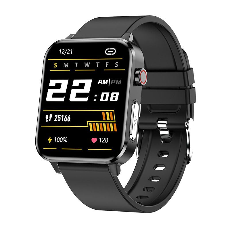 E86 Smart Watch