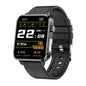 E86 Smart Watch