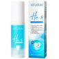 Teeth Whitening Toothpaste