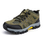 Outdoor Anti-slip Hiking Shoes
