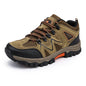 Outdoor Anti-slip Hiking Shoes