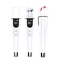 Color Light Vibration Massager