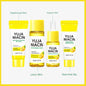 Whitening Moisturizing Care Sensitive Serum