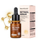 Retinol Face Serum