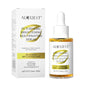 Whitening Vitamin C Face Serum Turmeric Collagen
