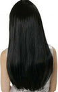 Permanent Hair Coloring Shampoo Women