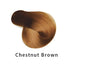 Permanent Hair Coloring Shampoo Women