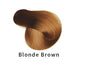 Permanent Hair Coloring Shampoo Women