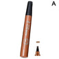 Magic Eyebrow Pencil