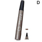 Magic Eyebrow Pencil
